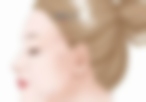 辽宁沈阳德立联合口腔医院评价口碑怎么样？真实患者反馈，技术好服务佳值得信赖 