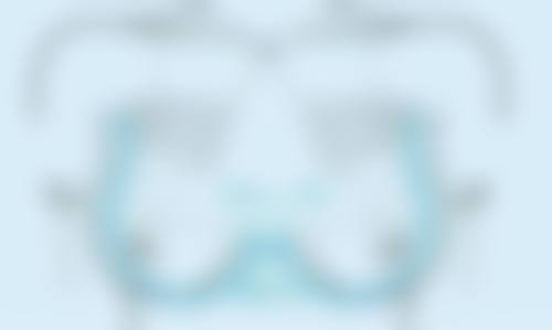 长沙雅贝康口腔医院特色项目