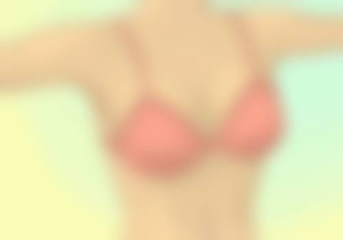 沈阳德立联合口腔医院性价比分析及总结