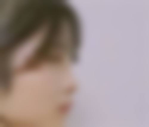 长沙雅贝康口腔医院:丰富的诊疗项目