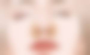 广州穗华口腔医院技术实力如何?高端科技助力诊疗