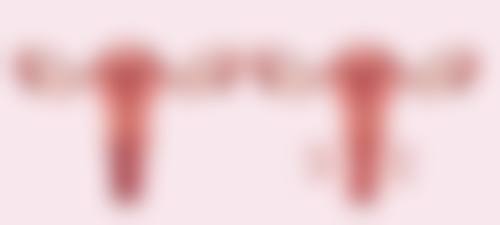 广州穗华口腔医院评价口碑怎么样？真实患者反馈，技术靠谱服务好值得信赖！ 