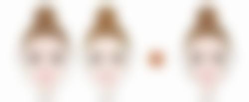 广州穗华口腔医院的技术优势与诊疗项目