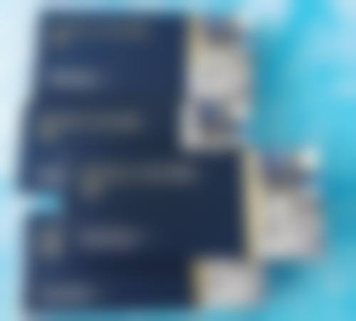 隆回雅贝康口腔医院是公立的吗？不是公立，是私立口腔医院，技术靠谱服务还好！ 