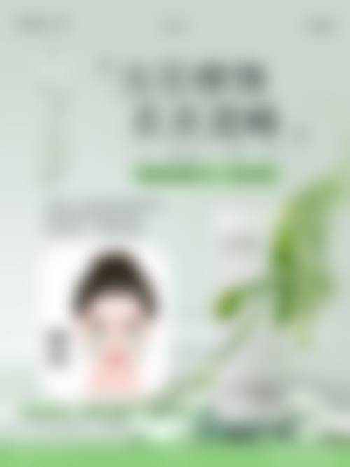 广州穗华口腔医院是莆田系医院吗？不是！它是正规口腔医院，技术好服务优值得信赖 