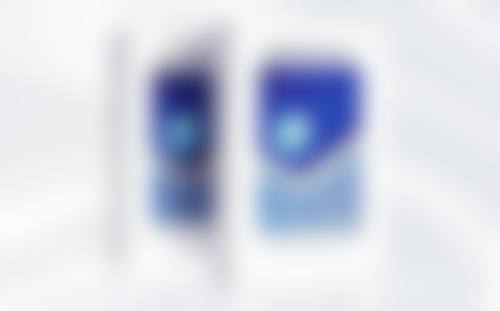 隆回雅贝康口腔医院的价格体系