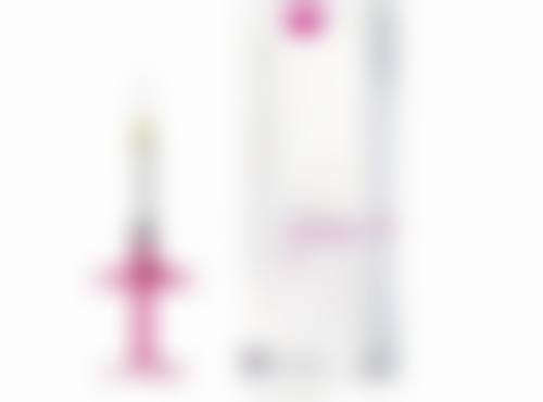 辽宁沈阳德立联合口腔医院的技术实力究竟如何？