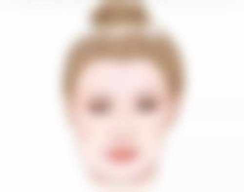 辽宁沈阳德立联合口腔医院：私立之选，实力见证