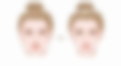 沈阳德立联合口腔医院预约方式及就诊小贴士