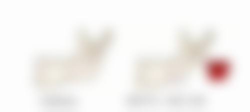 总结:隆回雅贝康口腔医院值得选择吗?