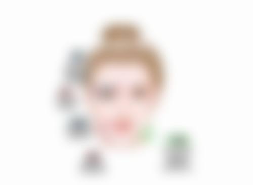 隆回雅贝康口腔医院的技术优势