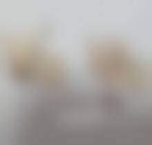 广州穗华口腔医院:医生团队专精,技术更娴熟