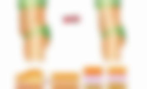 沈阳德立联合口腔医院特色与实力