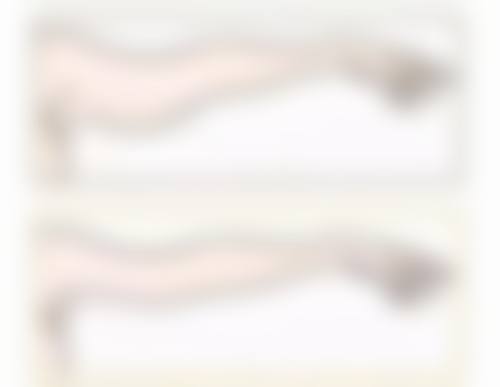 广州穗华口腔医院属于什么档次？