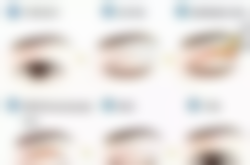 辽宁沈阳德立联合口腔医院的医生团队实力