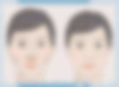 广州穗华口腔医院详细地址大全