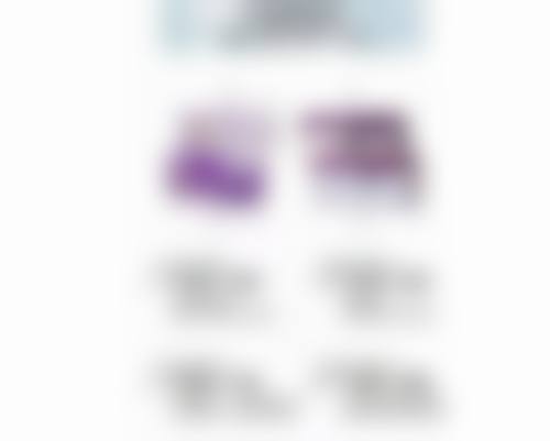 辽宁沈阳德立联合口腔医院总结