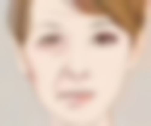 长沙雅贝康口腔医院营业时间公布，想看牙的宝子有福啦，时间安排这下不愁了！ 