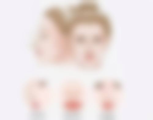 广州穗华口腔医院收费情况怎样?透明合理性价比高