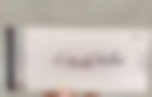 广州穗华口腔医院其他院区及价格参考