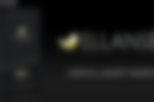 广州穗华口腔医院的收费标准