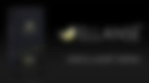 广州穗华口腔医院公交怎么坐？别愁，这篇攻略给你清晰路线，轻松抵达看牙！ 