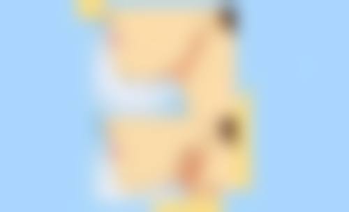 辽宁沈阳德立联合口腔医院的医生团队