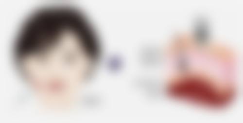 广州穗华口腔医院：收费价格情况