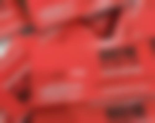 长沙雅贝康口腔门诊部:贴心服务与特色诊疗