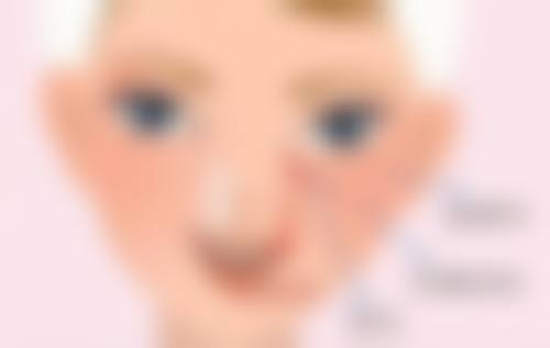 广州穗华口腔医院海珠中大院区