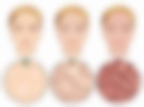 广州穗华口腔医院越秀院区