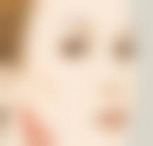 广州穗华口腔医院是不是正规医院？答案是肯定的，正规资质靠谱服务值得信赖 