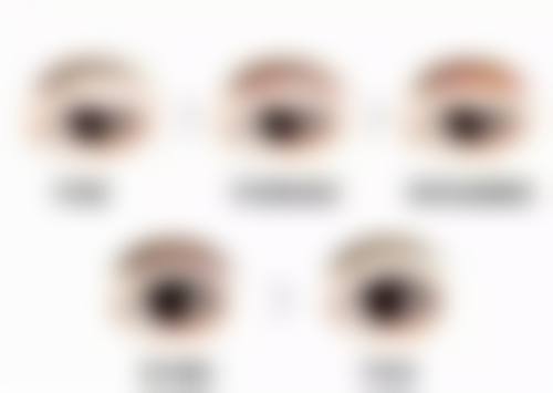 广州穗华口腔医院是公立的吗？它是私立口腔医院，技术靠谱还能提供多样医美口腔服务 