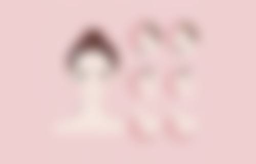 沈阳德立联合口腔医院牙齿矫正项目价格