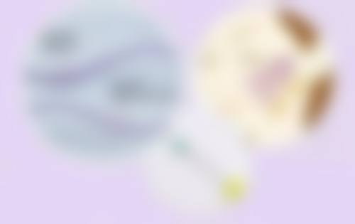 广州穗华口腔医院怎么乘地铁去？别愁，详细路线指引让你轻松直达开启口腔之旅 