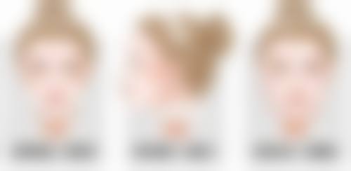 广州穗华口腔医院其他项目收费情况