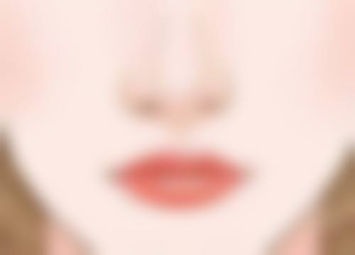 广州穗华口腔医院贵不贵？真实收费参考