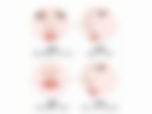 辽宁沈阳德立联合口腔医院值得信赖吗？值得选！