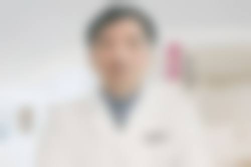 重庆男科医院在线询问优势