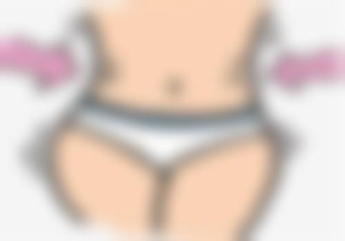 上海爱尚丽格医疗美容门诊部地址电话营业时间