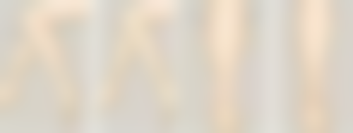 在线询问与男科手术的结合