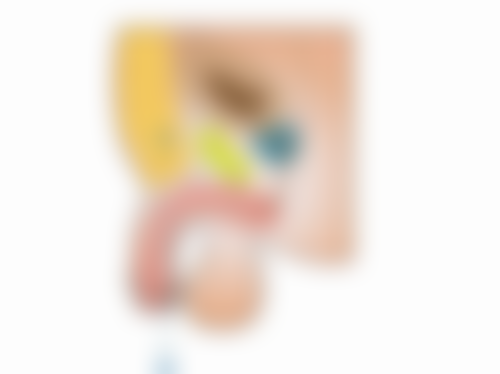 {成都素美整形嗨体2.5水光（冬季面部补水）126元起，为面部肌肤补充营养，改善干燥粗糙、淡化细纹！ 