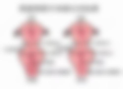 黄名斗医生擅长项目