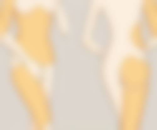 成都素美整形嗨体2.5水光项目常见问题解答