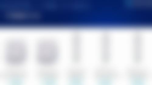 上海爱尚丽格医疗美容门诊部收费价格表/收费标准