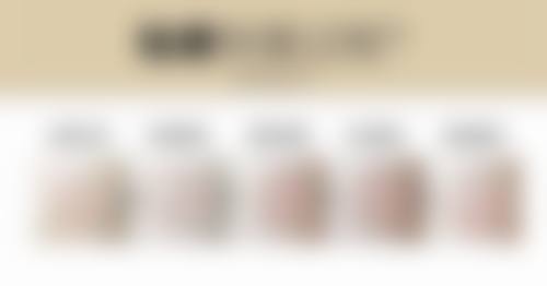 上海爱尚丽格医疗美容门诊部详细的预约挂号方式及流程