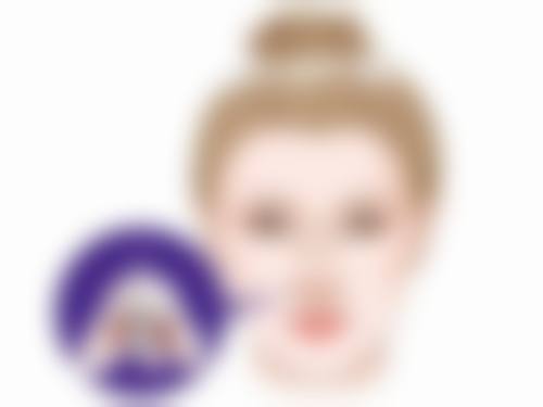 成都素美整形与嗨体2.5水光项目相关其他类型的收费价格参考