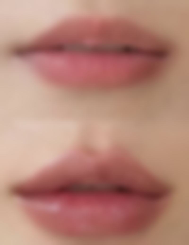 上海爱尚丽格医疗美容门诊部真人口碑评价怎么样？