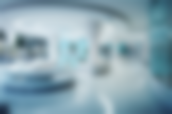 徐州华明眼科医院简介概述