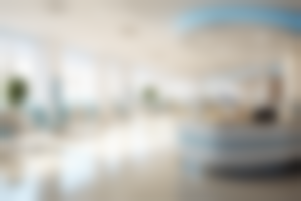 徐州华明眼科医院真人口碑评价怎么样？